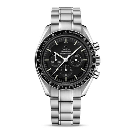 omega speedmaster instruction manual|omega speedmaster moonwatch manual.